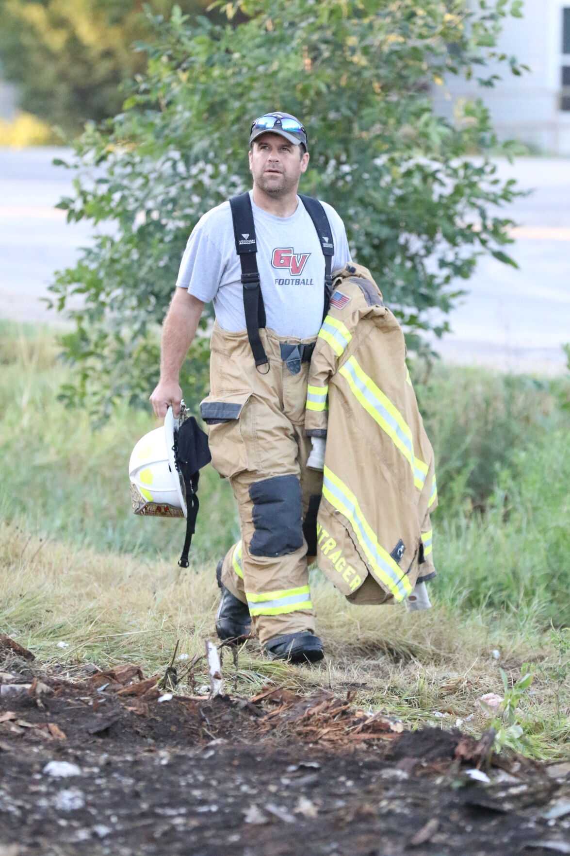 Fire_8467.JPG